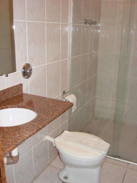 Hotel Pousada Hospedaria Antiga Όρου Πρέτου Δωμάτιο φωτογραφία